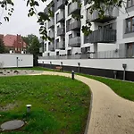 Apartament Kora