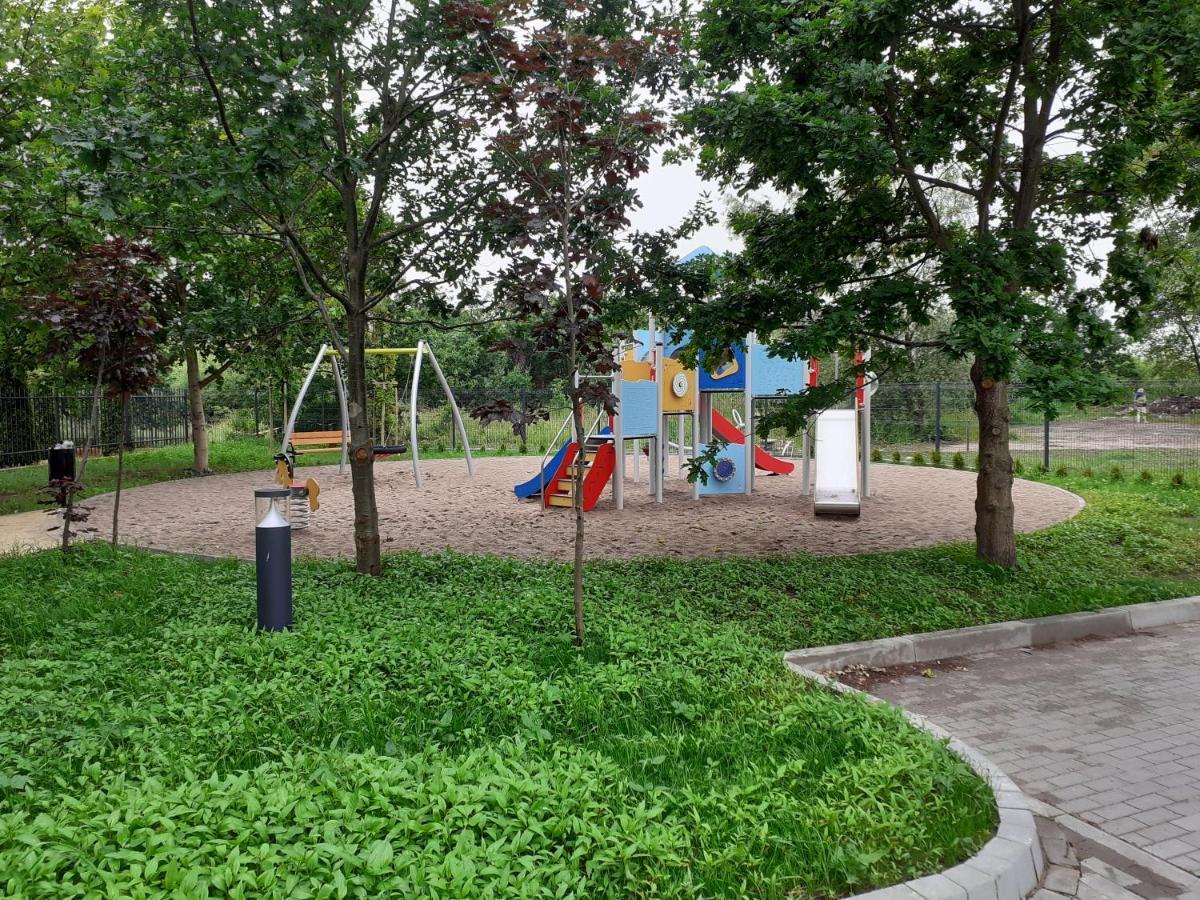 Kora * Kolobrzeg